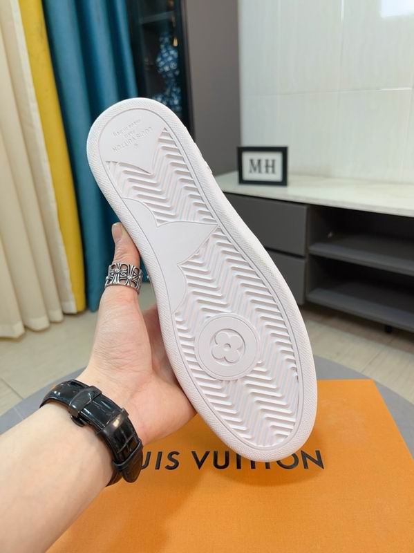 LV sz38-44 mnf21 (23)